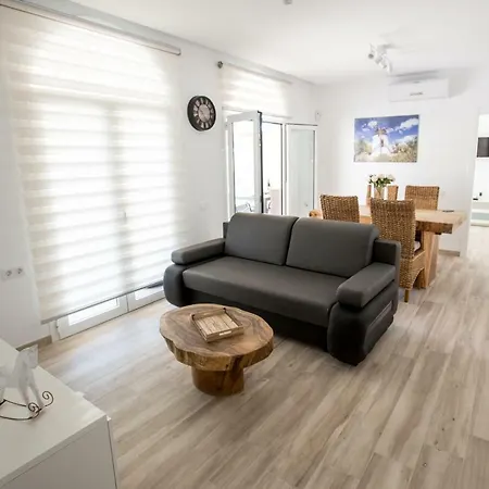 Villa Jandia Modern New Apartment Morro Jable Private Heated Pool Big Terrace And Parking Exterior photo