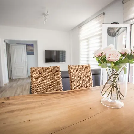 Villa Jandia Modern New Apartment Morro Jable Private Heated Pool Big Terrace And Parking Exterior photo